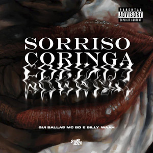 Sorriso Coringa (Explicit)