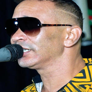 Ahora no tengo tiempo