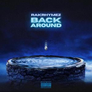 Back Around (Explicit)
