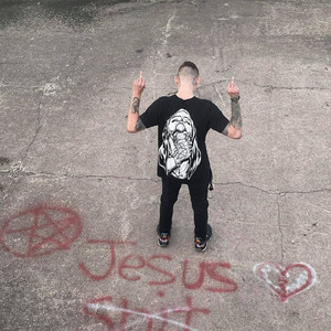 1-800-Kill-Myself (Explicit)