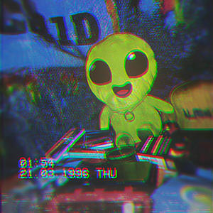 PLU5HIE WITH TH3 Y0L4 (Explicit)