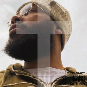 ETERNAL (feat. JULIUS WADE) (Explicit)