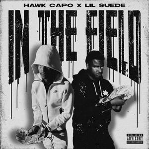 In The Field (feat. Lil Suede) [Explicit]