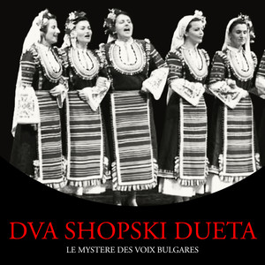 Dva Shopski Dueta