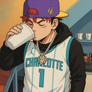 D.C.D.U.M (Explicit)