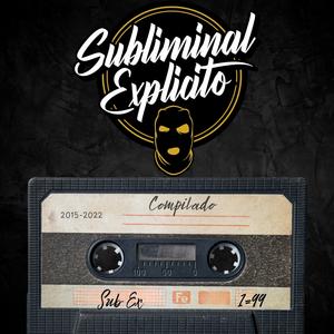 RadikalCamp (feat. Mordekai)