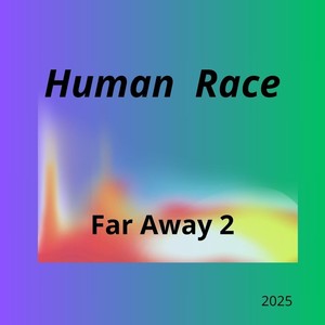 Far Away 2