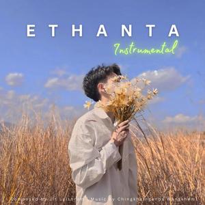 Ethanta Instrumental