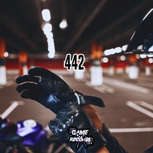 442 (Explicit)