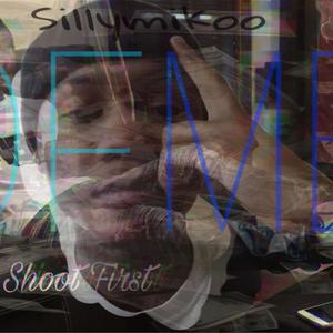 Crime Scene (Explicit)