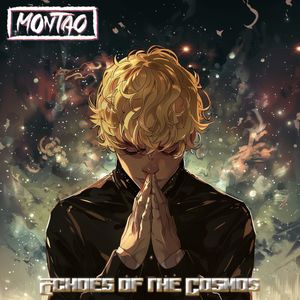 Descendant of a Greek God