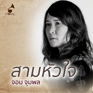 สามหัวใจ (Unplugged ปากกาเซียน)