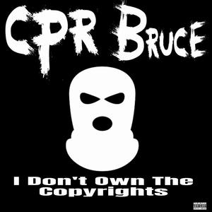 Kurt Angle (feat. ThaReal Draco) (Explicit)