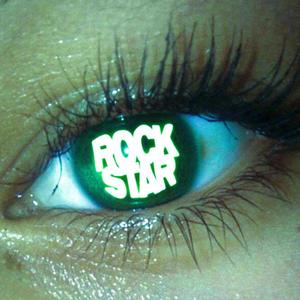 Rockstar (Explicit)