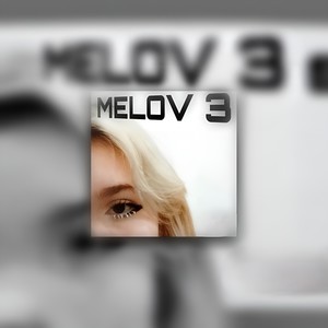 Melov 3