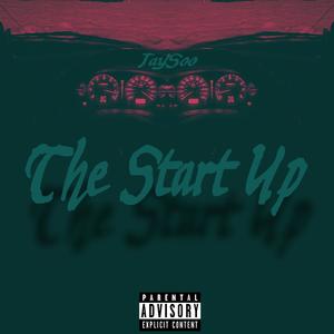 No Brokies (Explicit)