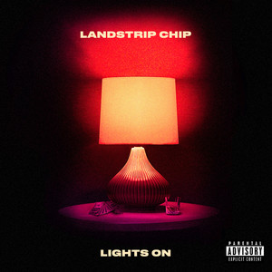 Lights On (Explicit)