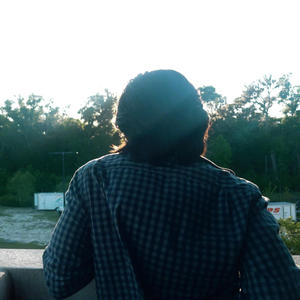 reboot her! (feat. juju.)