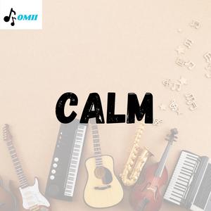 Calm