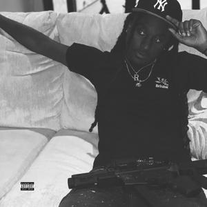 Yea I Do (feat. Yahweh Almighty) (Explicit)