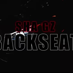 Enotti (feat. Sha Gz) (Explicit)