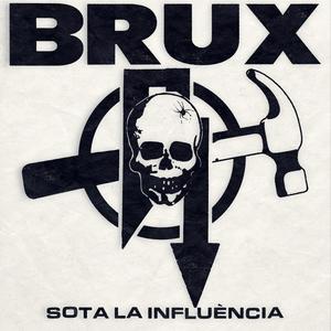 Els Carrers De Barcelona