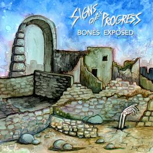 Bones Exposed