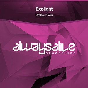 Without You (Original Mix)