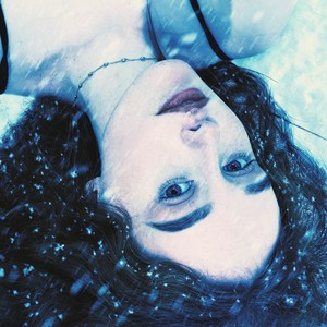 Вместо Луны - Цветок