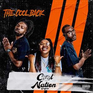 The Cool Back (Explicit)