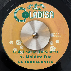 Así Seria Tu Suerte