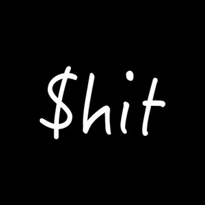 Lil Uzi Vert - XO TOUR LIFE3  (*Bootleg) (Cesar remix)