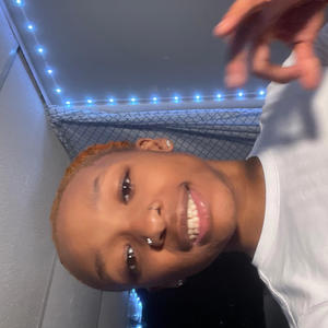 Party bus exclusive (Explicit)