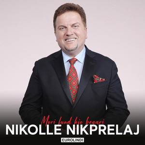 Mori fund kjo beqari