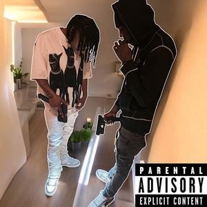 Hit Blocks (feat. Spinsum|Explicit)