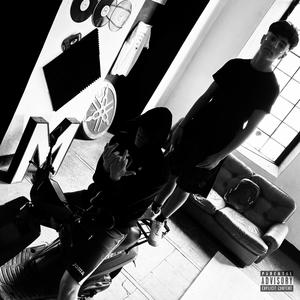 4x4 (feat. 100MILA) (Explicit)