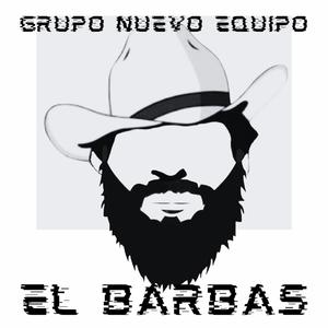El Barbas