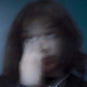 (W)(H)(Y) (Explicit)