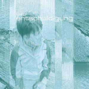 entschuldigung
