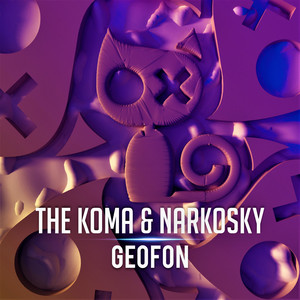 Geofon (Original Mix)