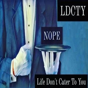 Got To Hide (Explicit)
