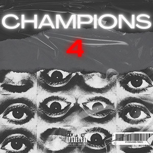 Champions (Explicit)