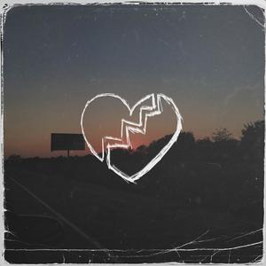 ÐÐµ Ð½Ð° Ð²ÑÑ Ð¶Ð¸Ð·Ð½Ñ (Original Mix)