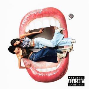 EVERYTIME (Explicit)