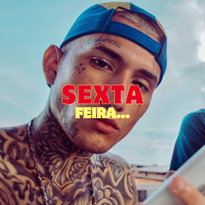 Sexta feira (Explicit)