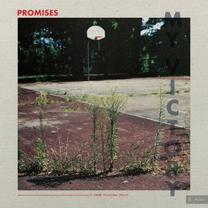 My Victory (feat. Scott Freitas)