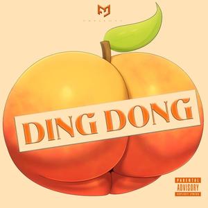 Ding Dong (Explicit)