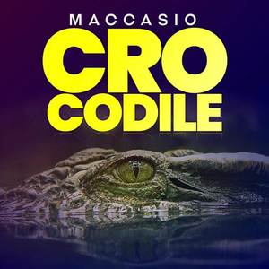 Crocodile (Explicit)
