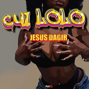 Cui Lolo (Explicit)