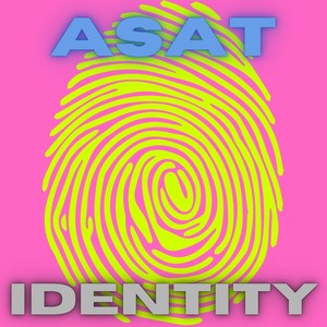 Identity